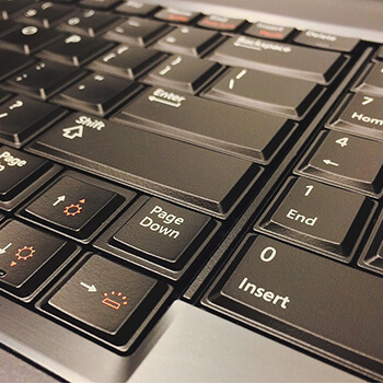 Czy żeby zlecić outsourcing środowiskowy potrzebne są uprawnienia? - Ochrona środowiska